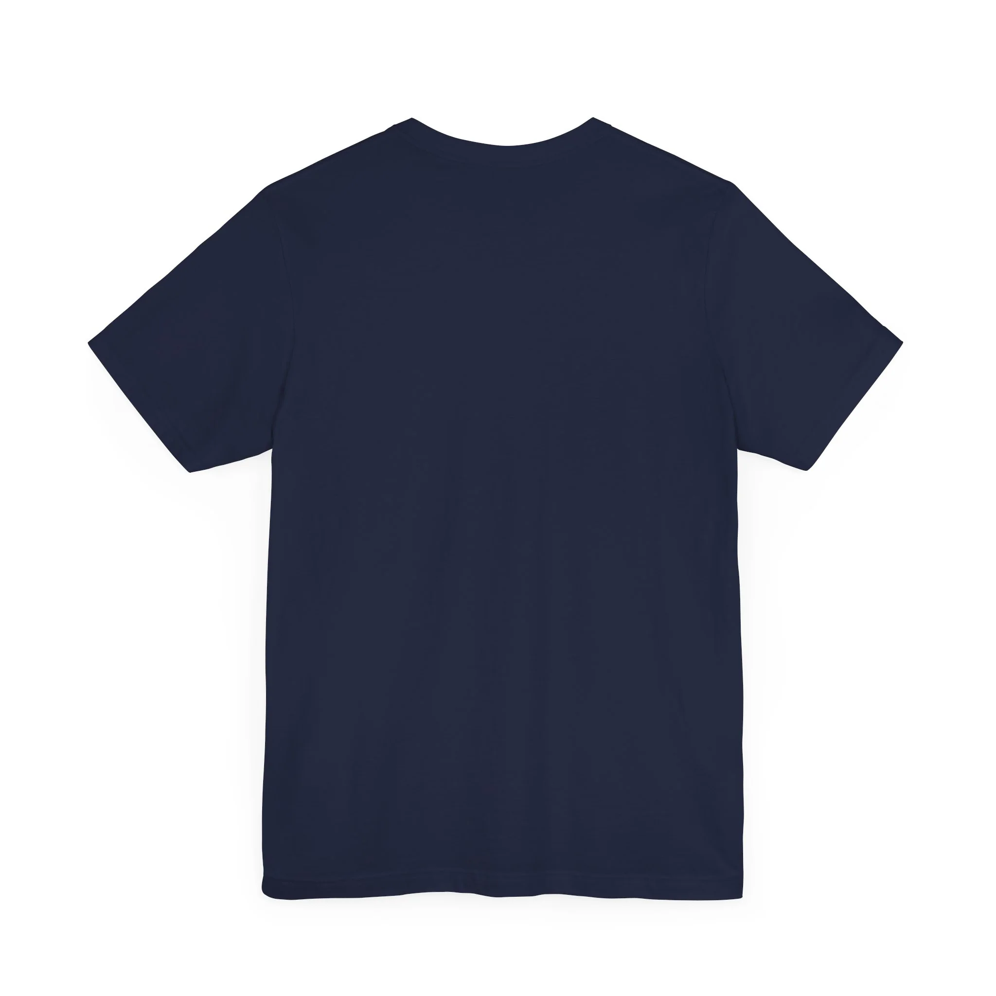 Spanner T-shirt (Adults) - Image 31