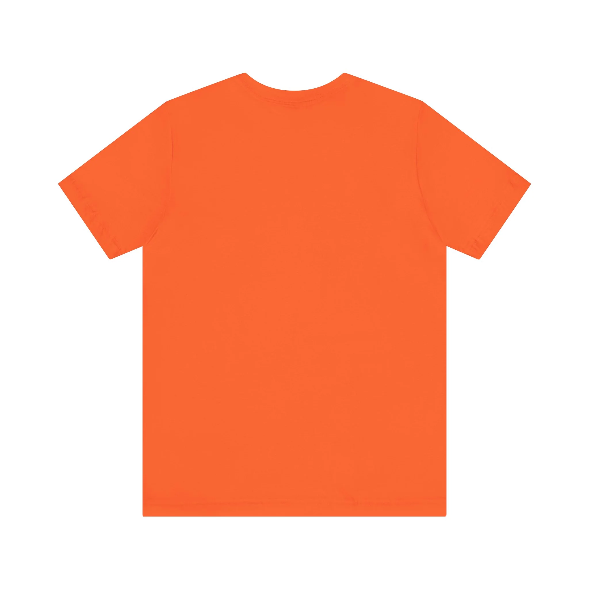 Spanner T-shirt (Adults) - Image 35