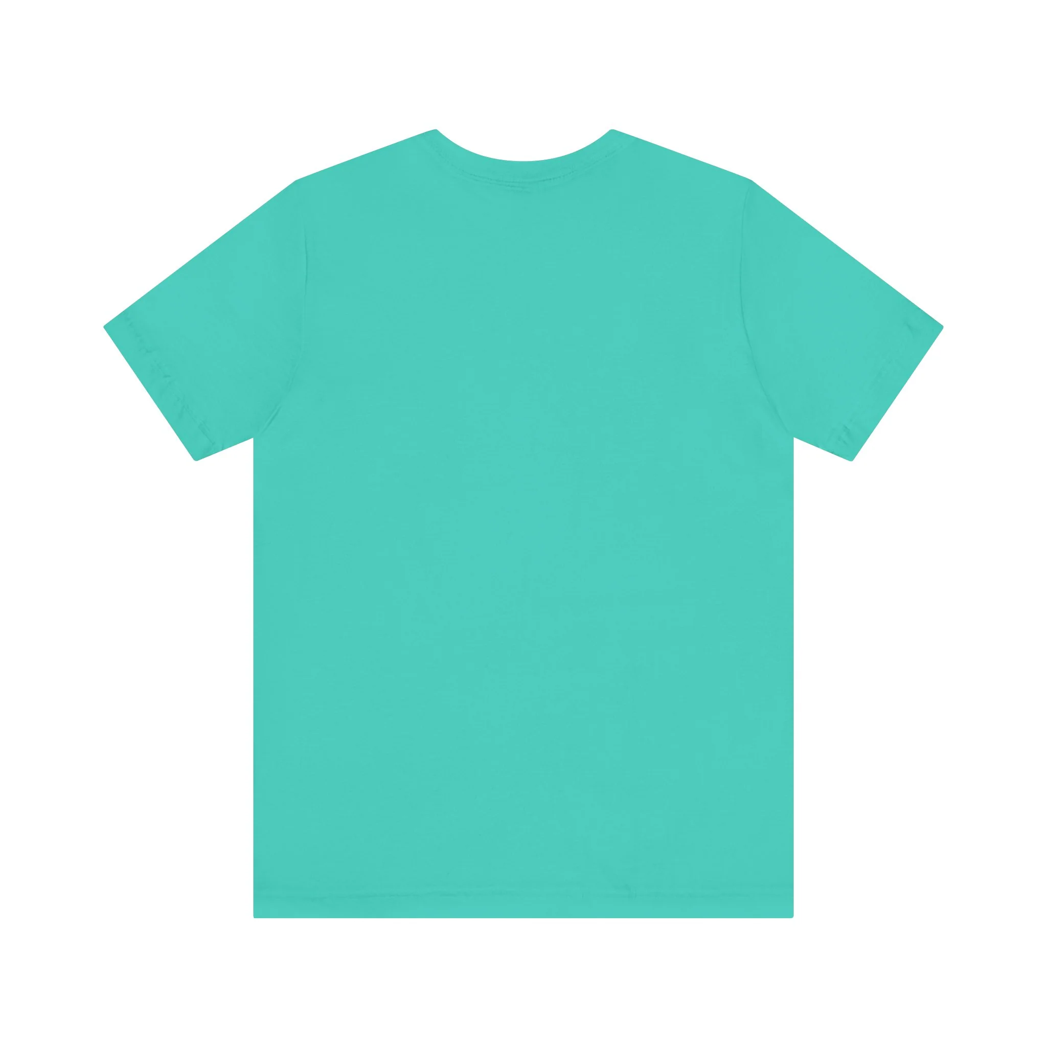 Spanner T-shirt (Adults) - Image 38