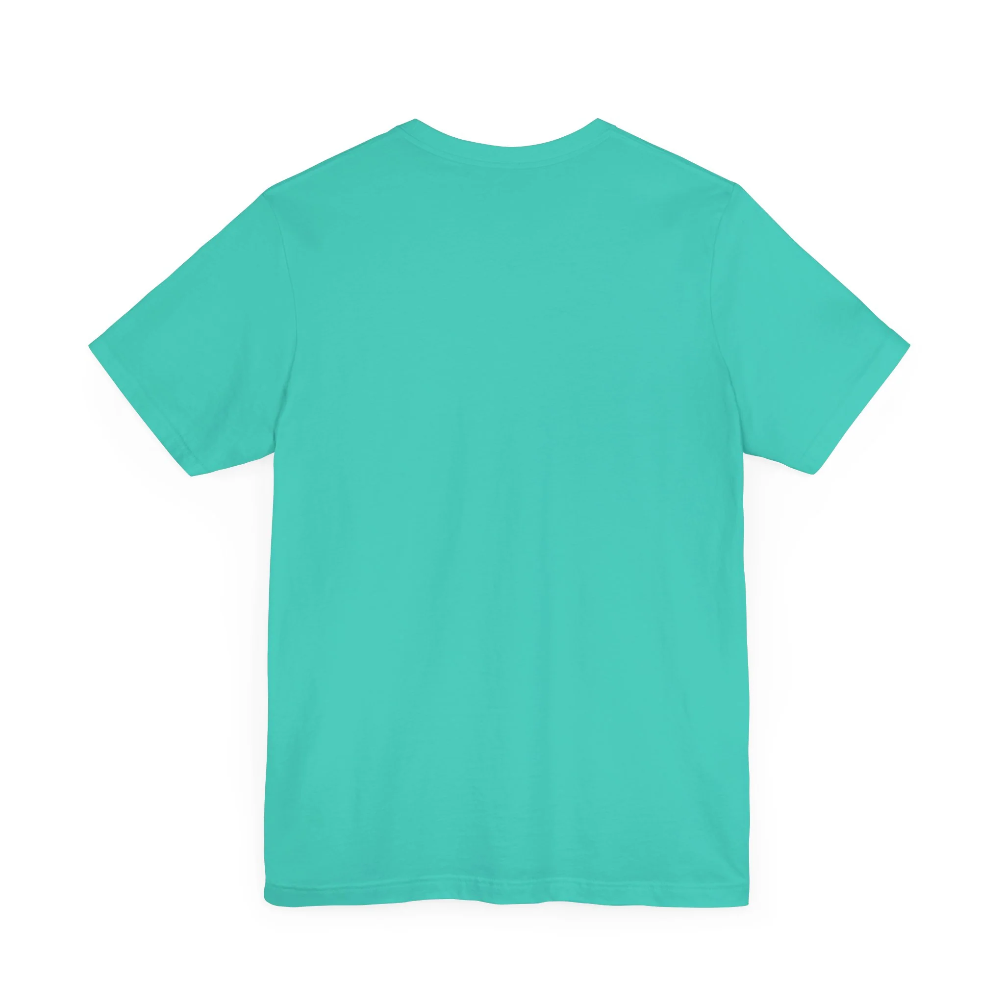 Spanner T-shirt (Adults) - Image 40