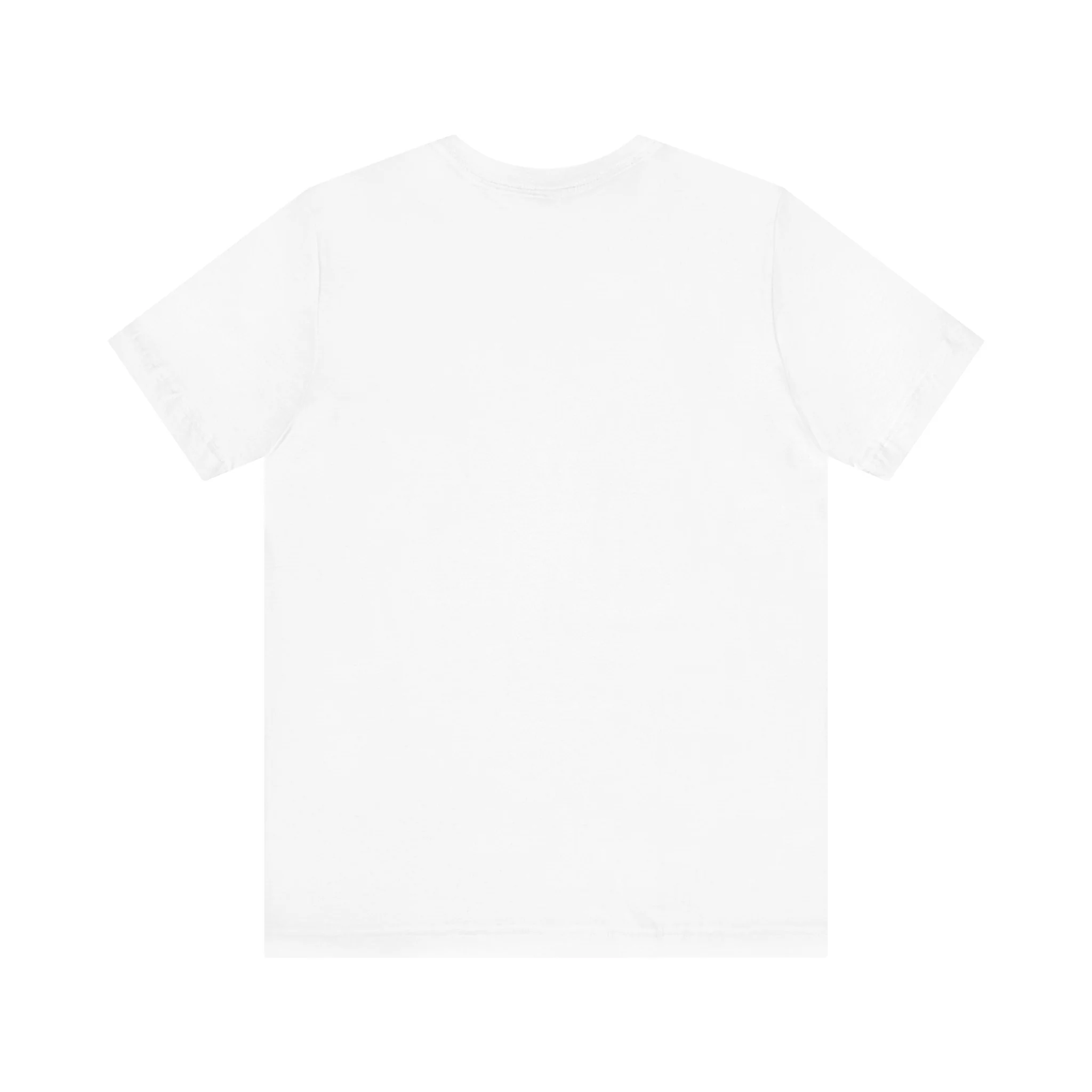 Spanner T-shirt (Adults) - Image 41