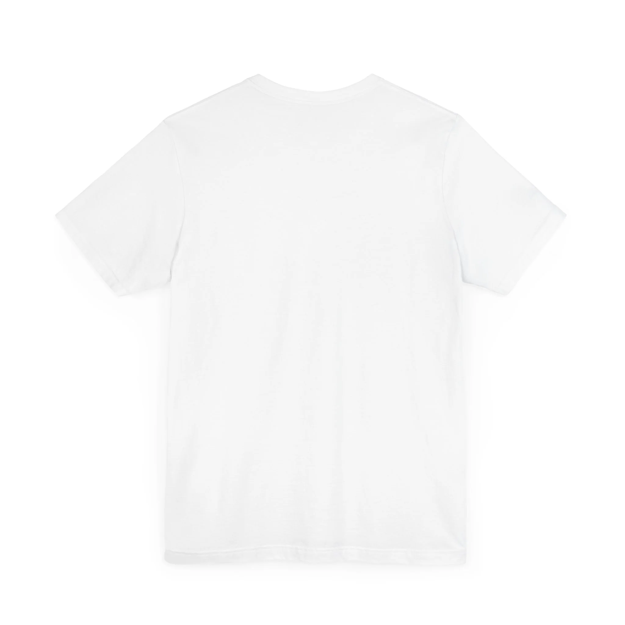 Spanner T-shirt (Adults) - Image 43