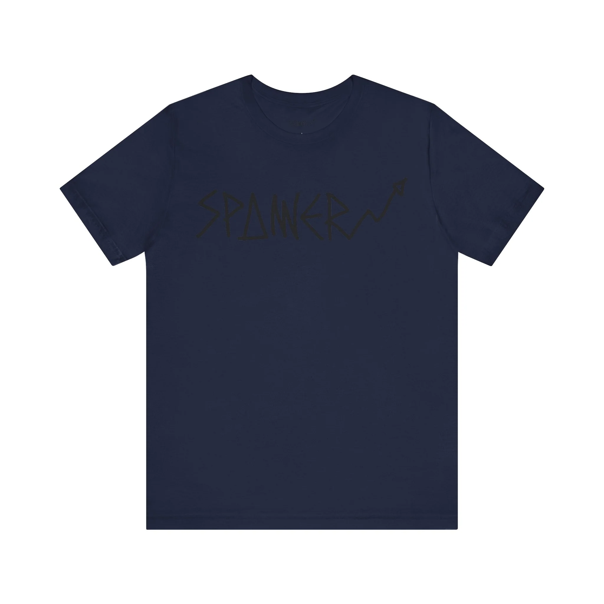 Spanner T-shirt (Adults) - Image 5