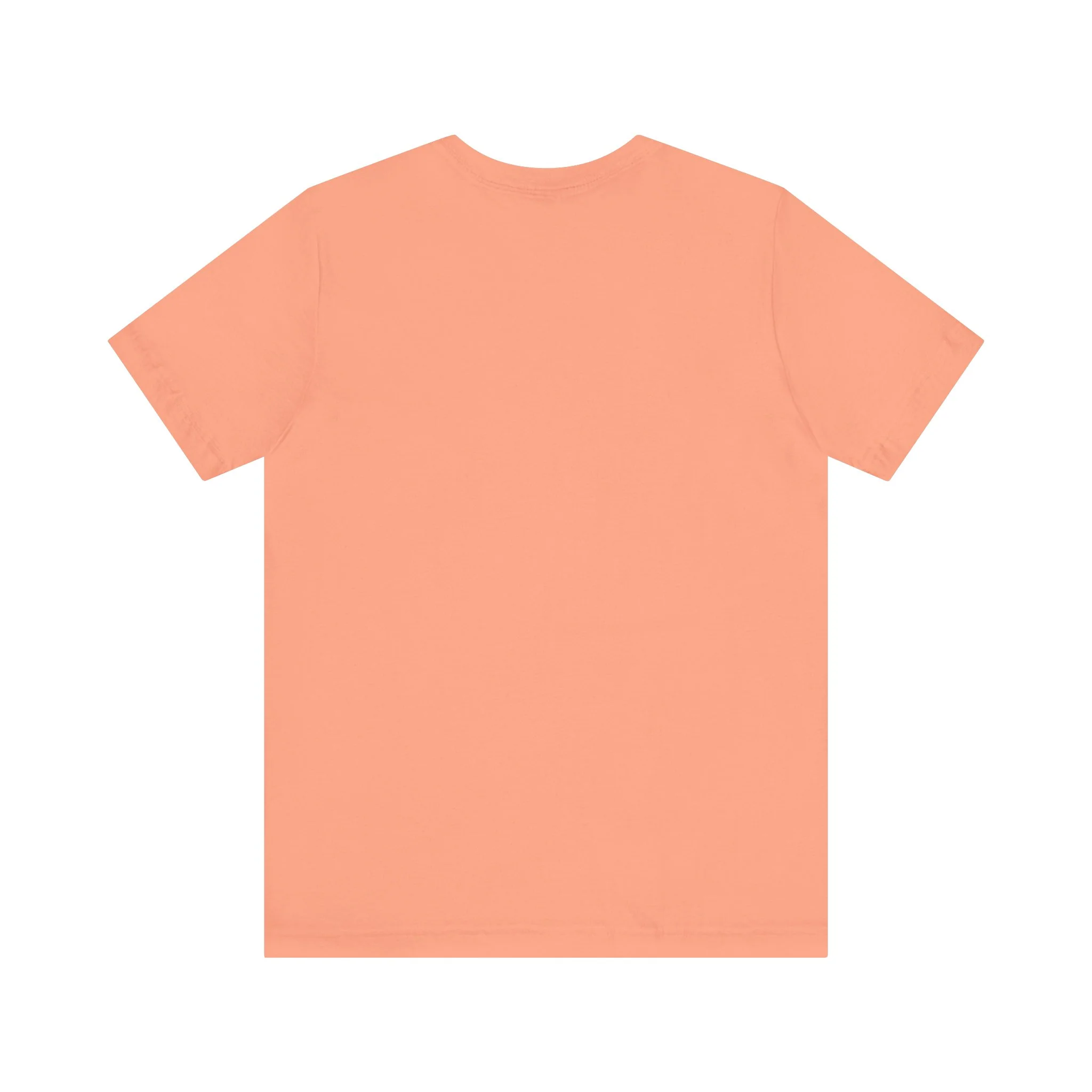 Spanner T-shirt (Adults) - Image 53