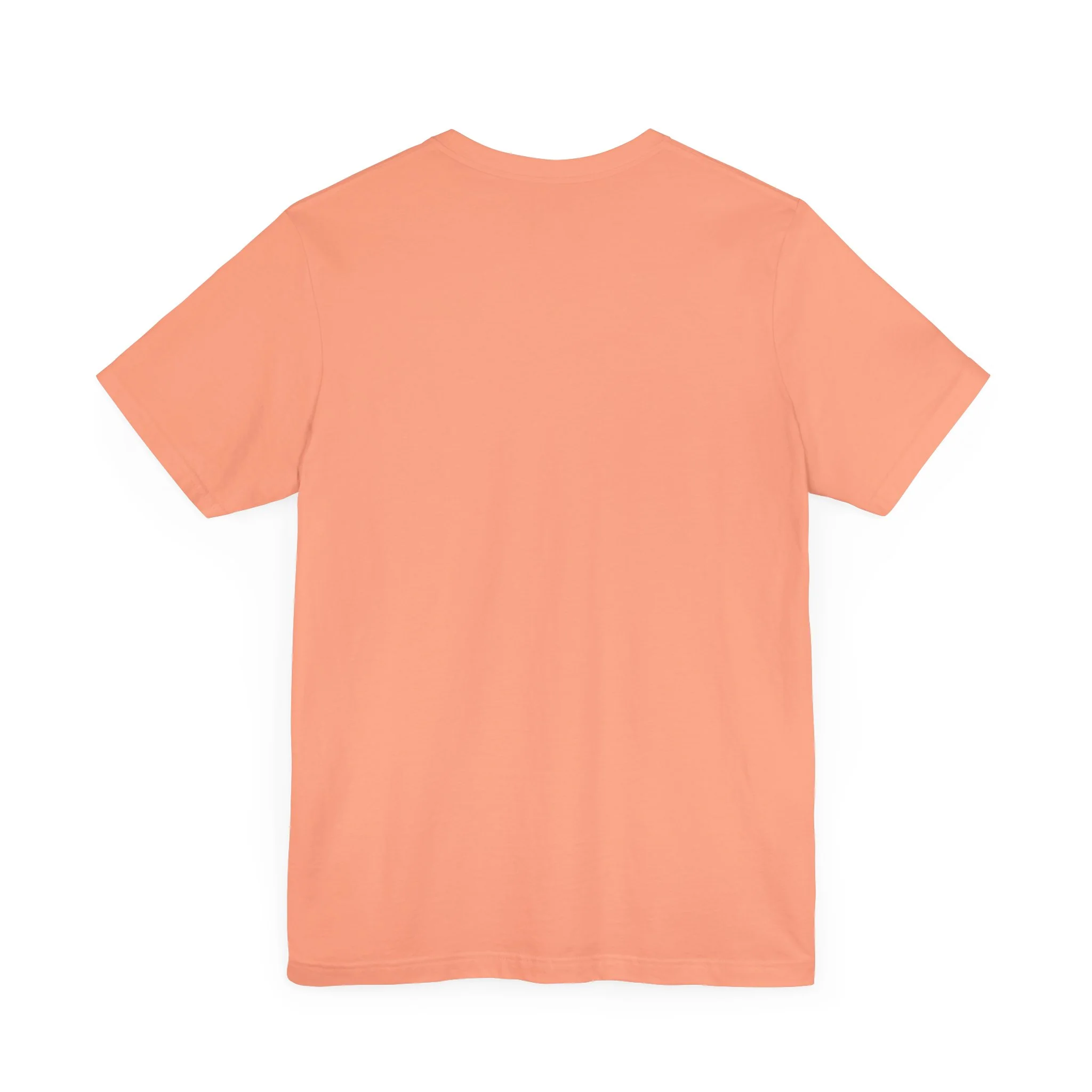 Spanner T-shirt (Adults) - Image 55
