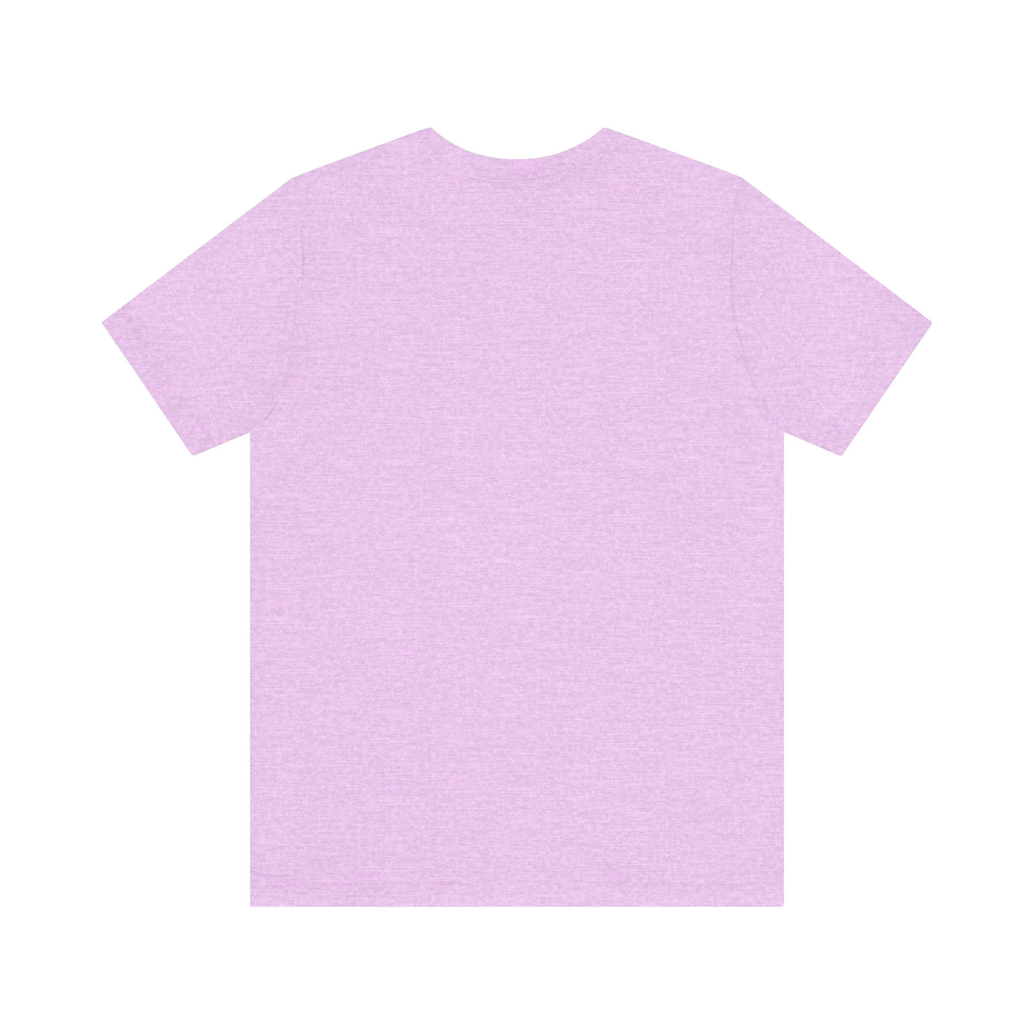 Spanner T-shirt (Adults) - Image 59