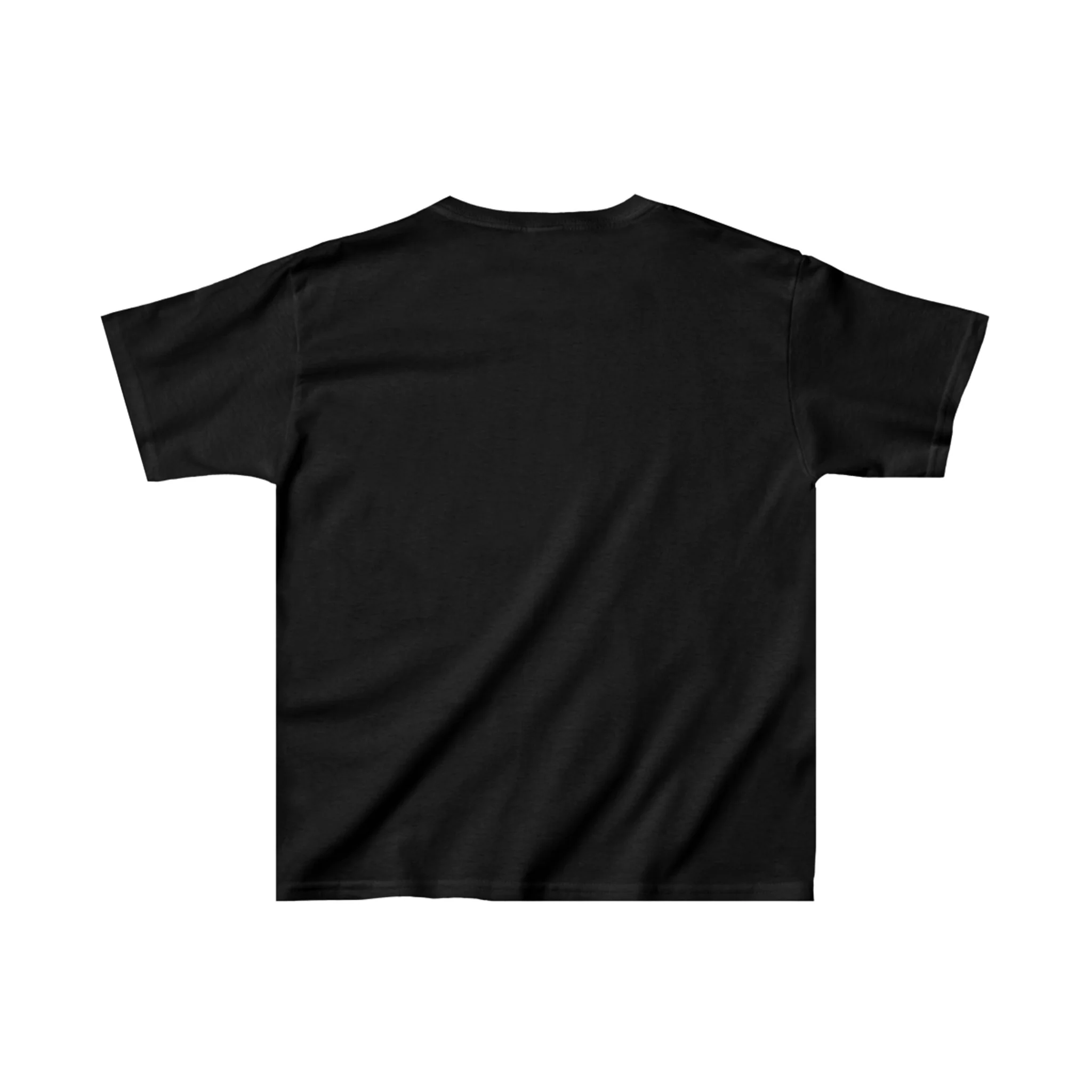 Spanner T-shirt (Kids) - Image 3