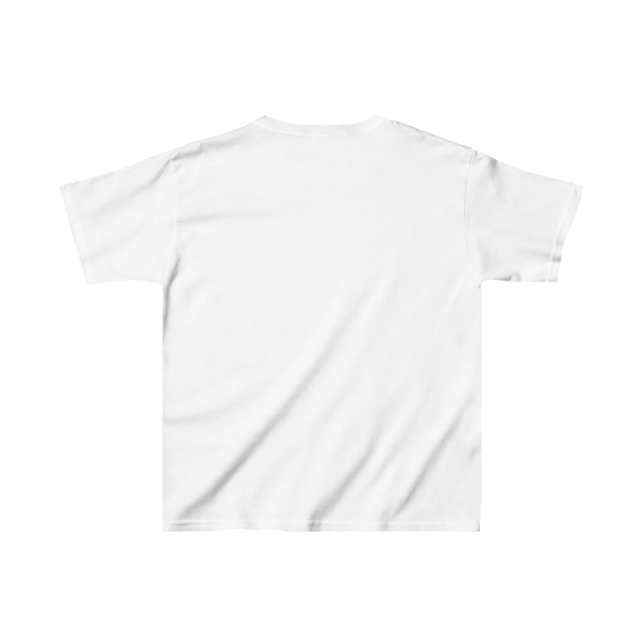 Spanner T-shirt (Kids) - Image 4