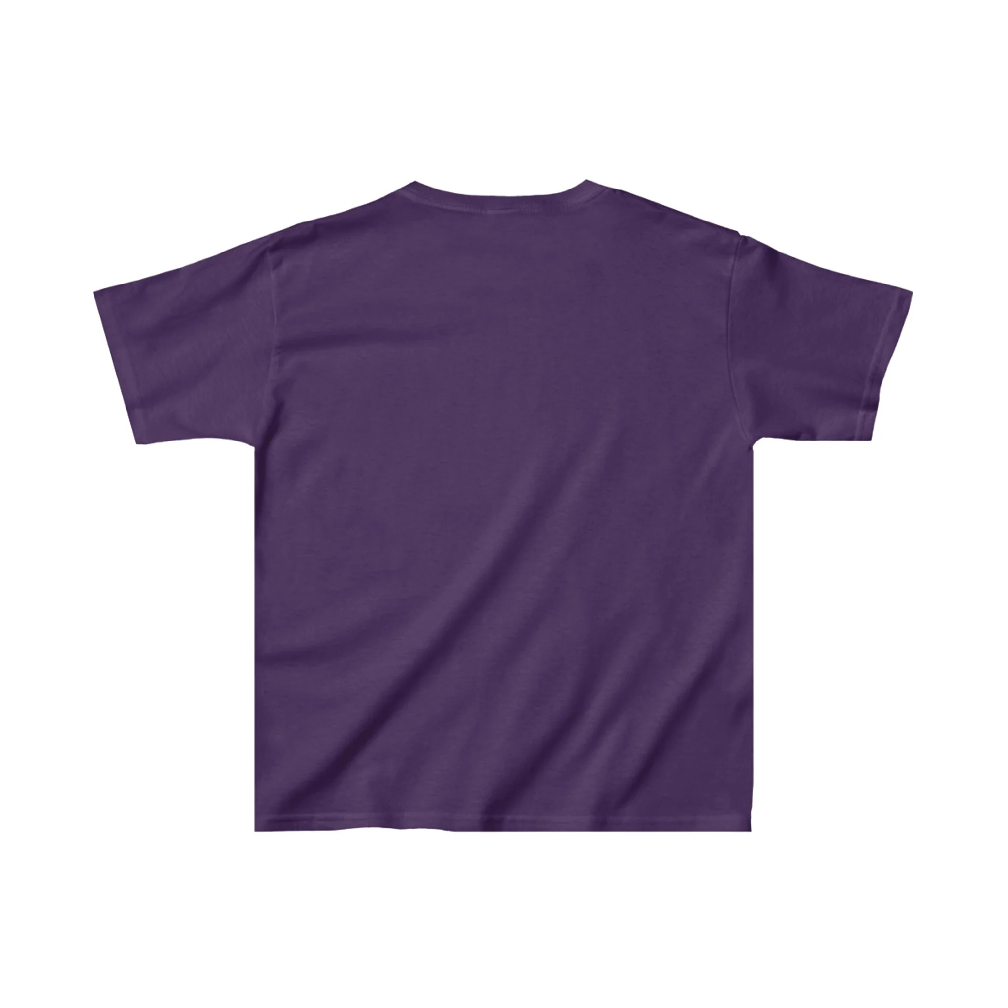 Spanner T-shirt (Kids) - Image 11