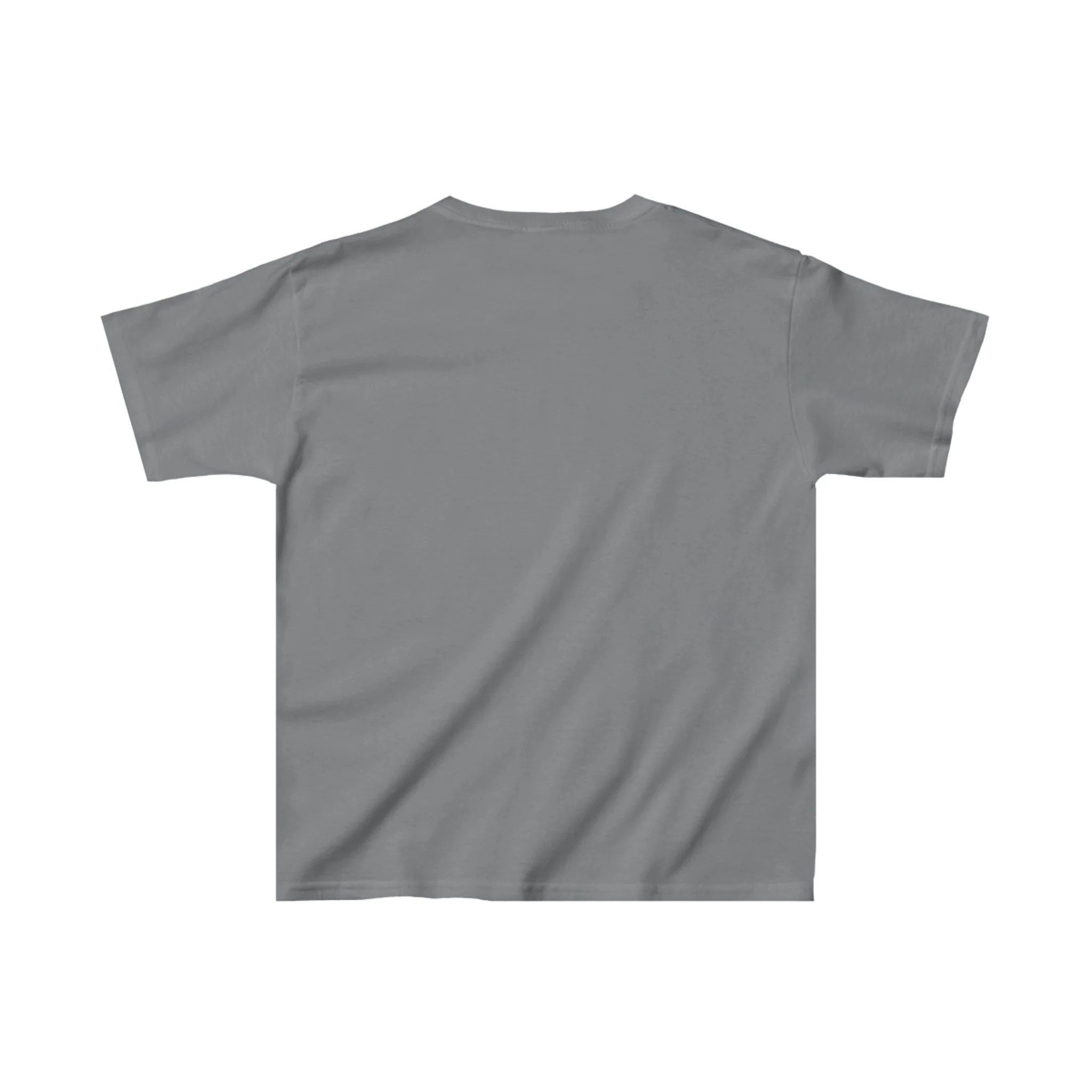 Spanner T-shirt (Kids) - Image 16