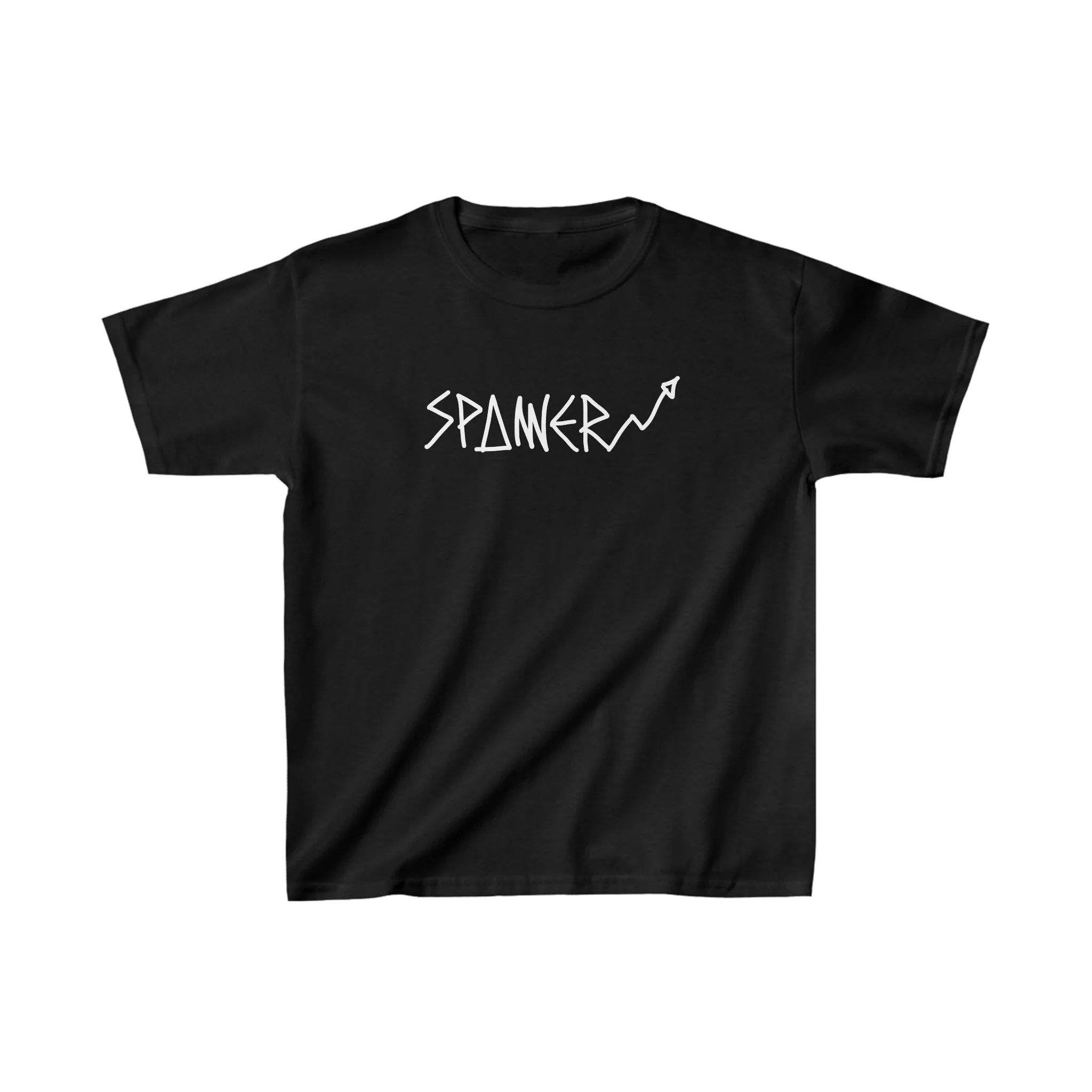 Spanner T-shirt (Kids) - Image 5