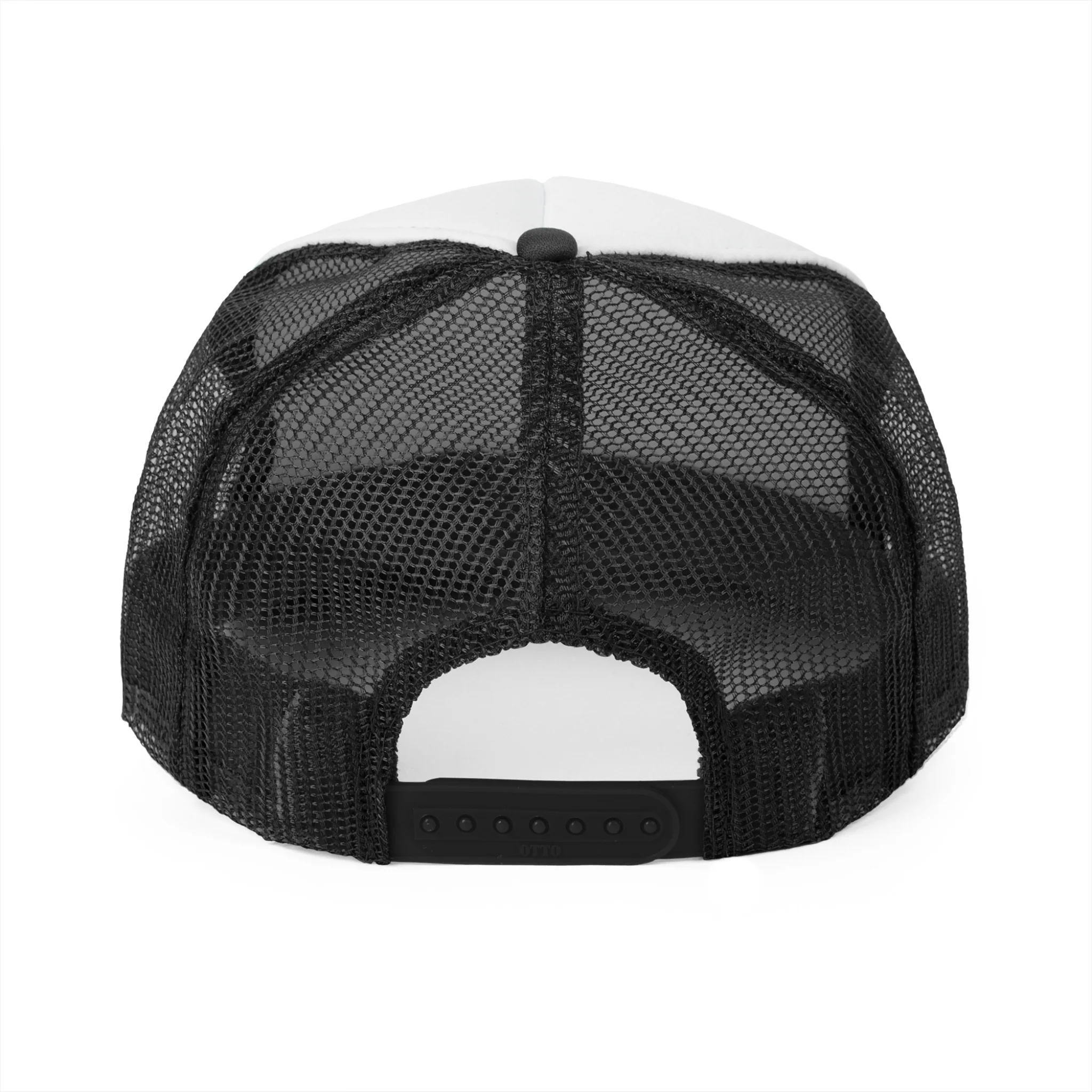 Spanner Trucker Hat - Image 4