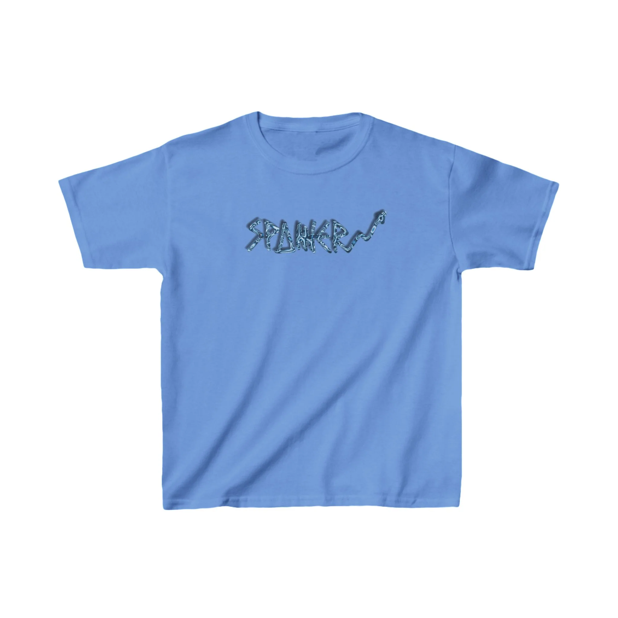 Trippy Spanner T-shirt (Kids) - Image 12