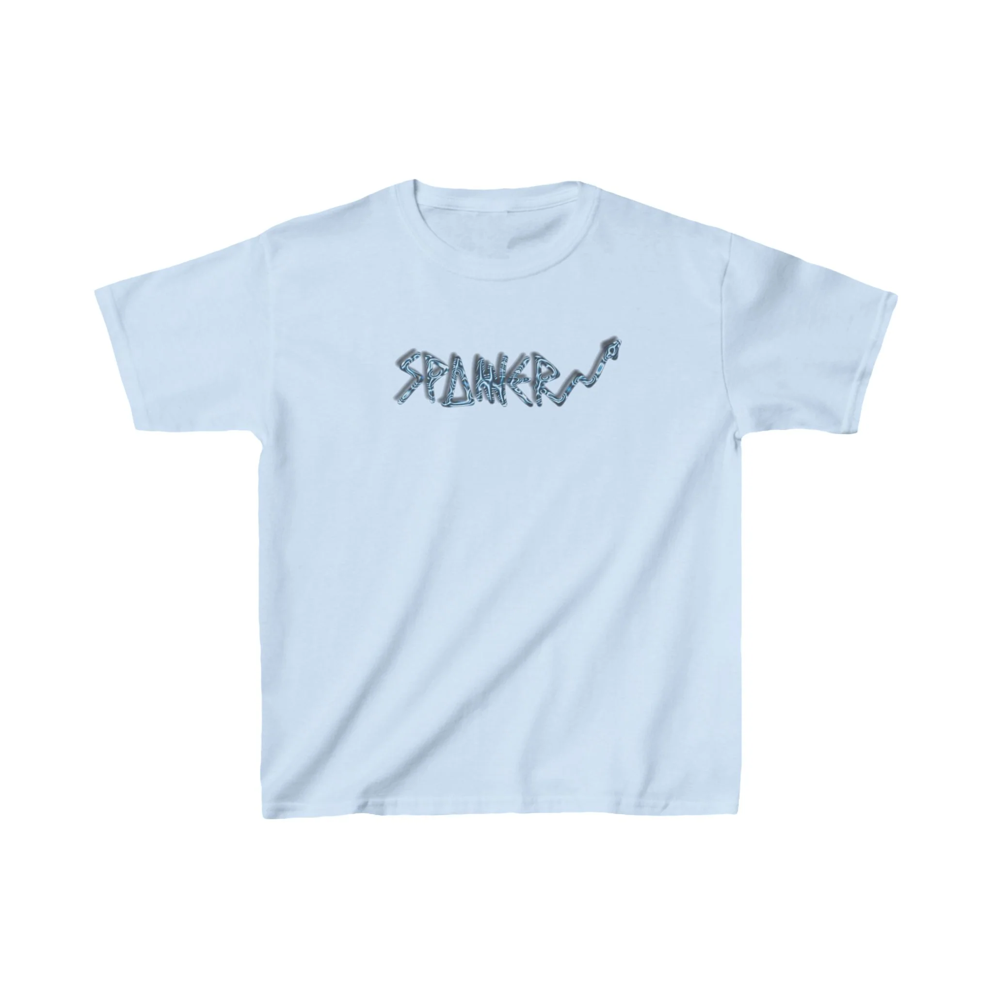 Trippy Spanner T-shirt (Kids) - Image 14