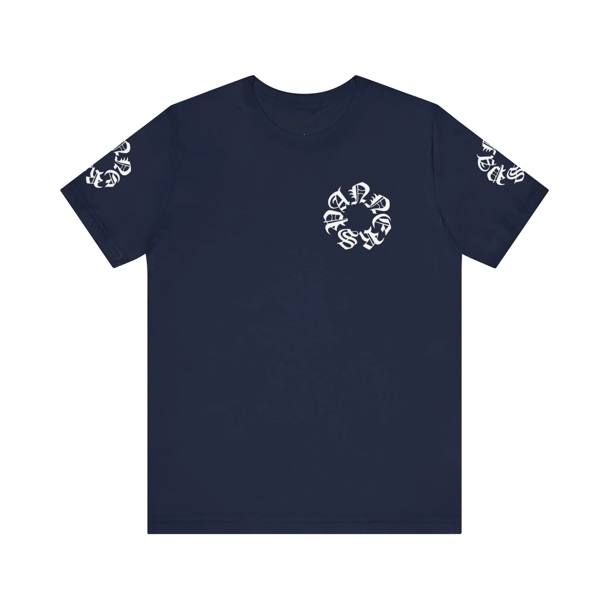 Vintage Spanner T-shirt (Adults) - Image 16